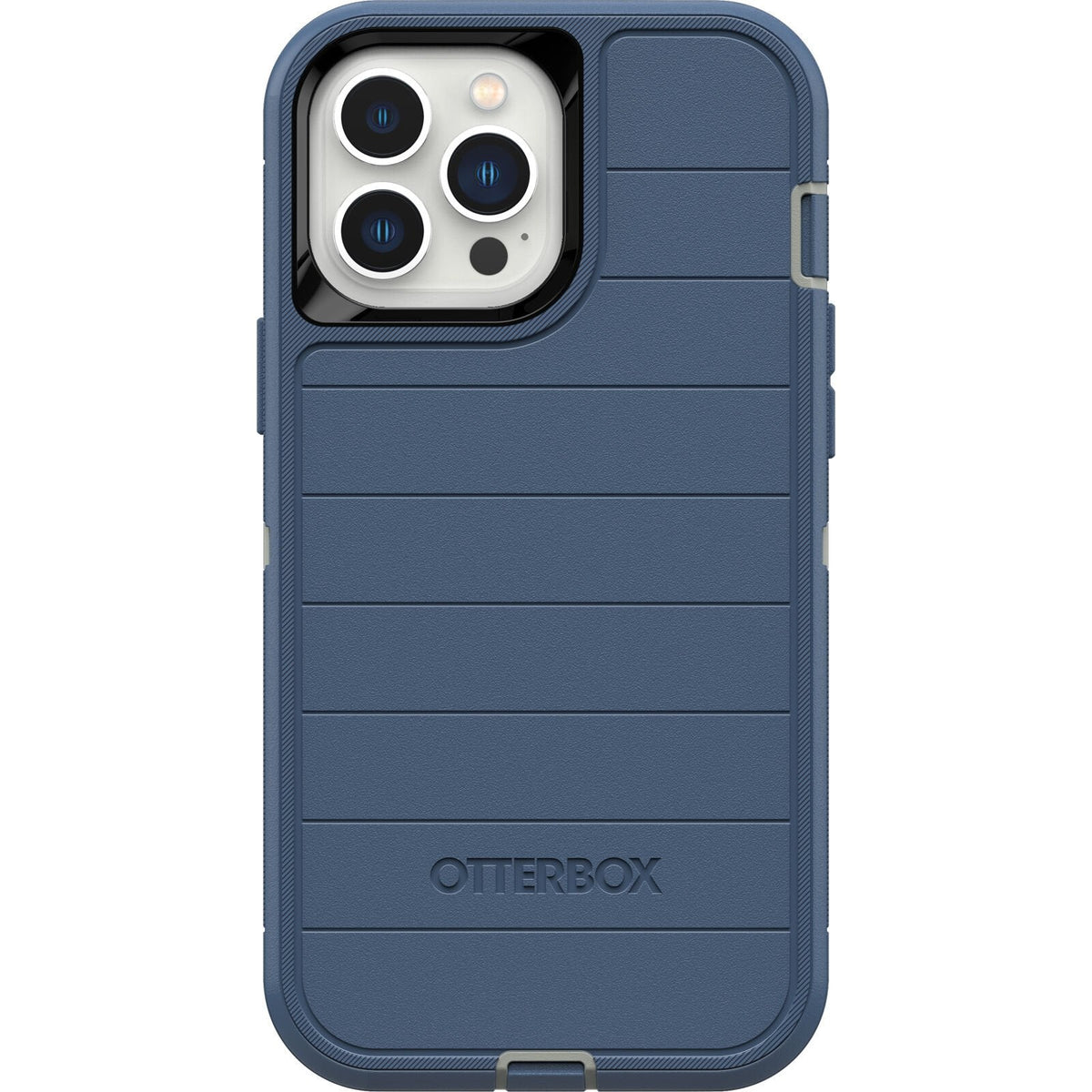 iPhone 13 Pro Max and iPhone 12 Pro Max Defender Series Pro Case - Image 22994