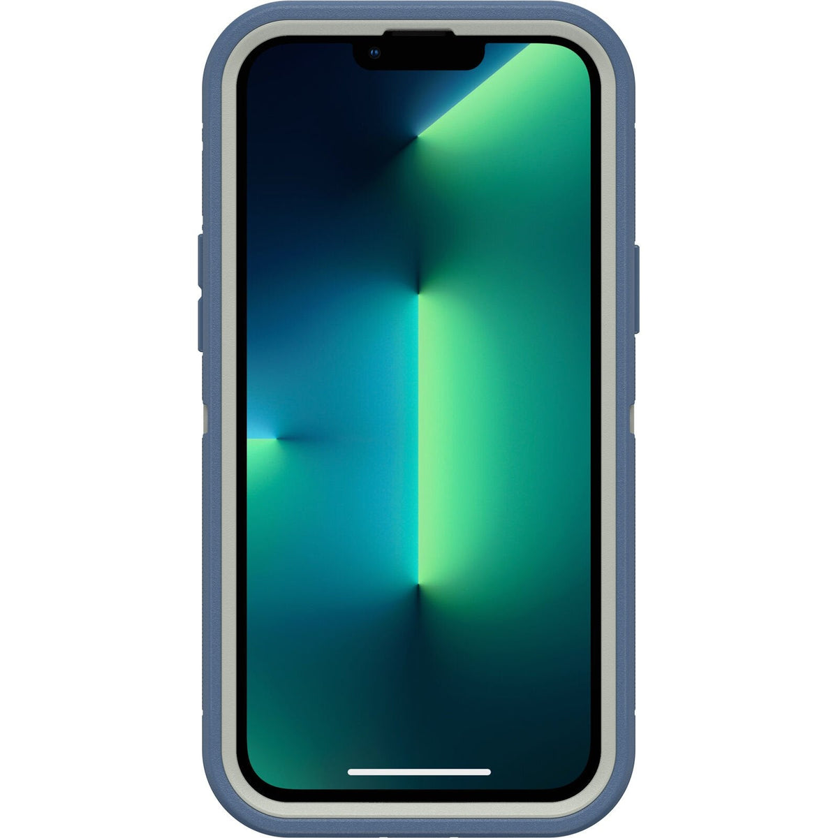 iPhone 13 Pro Max and iPhone 12 Pro Max Defender Series Pro Case - Image 22995