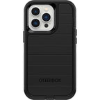 iPhone 13 Pro Defender Series Pro Case - Image 8214