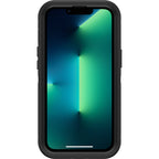 iPhone 13 Pro Defender Series Pro Case - Image 8215