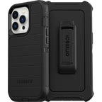 iPhone 13 Pro Defender Series Pro Case - Image 8216