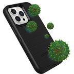 iPhone 13 Pro Defender Series Pro Case - Image 8233