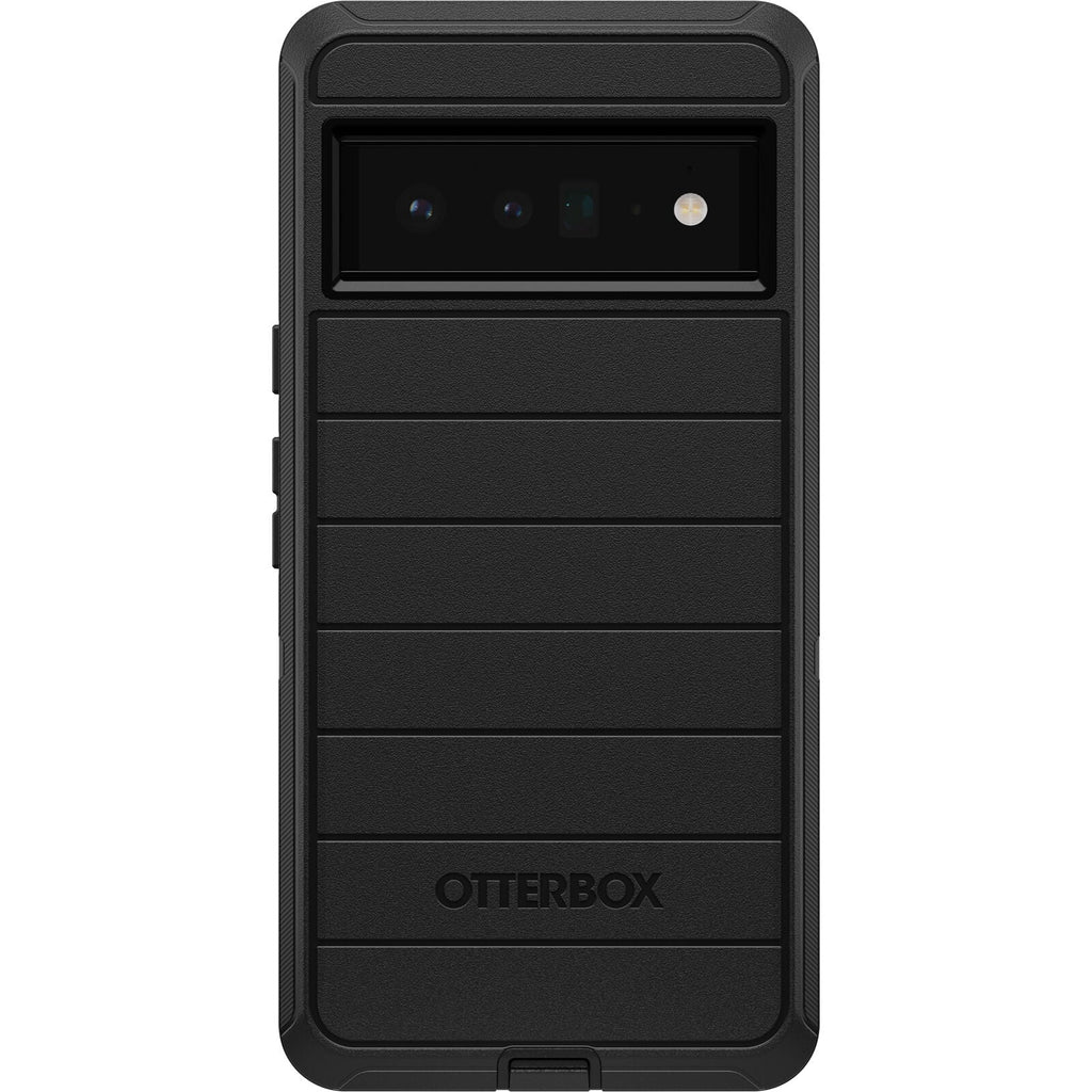 Pixel 6 Pro Defender Series Pro Case - Image 23121