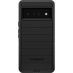 Pixel 6 Pro Defender Series Pro Case - Image 23121