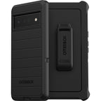 Pixel 6 Pro Defender Series Pro Case - Image 23123