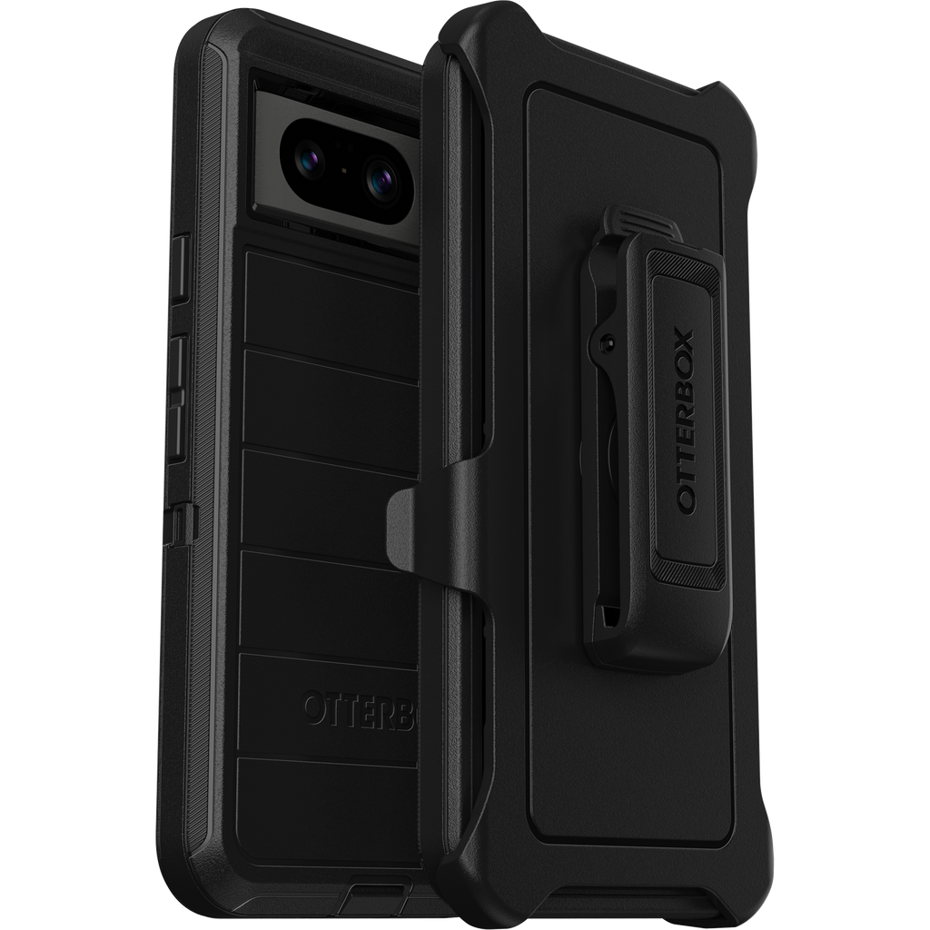 Pixel 8 Defender Series Pro Case - Image 9079