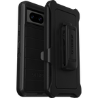 Pixel 8 Defender Series Pro Case - Image 9079
