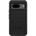Pixel 8 Defender Series Pro Case - Image 9080