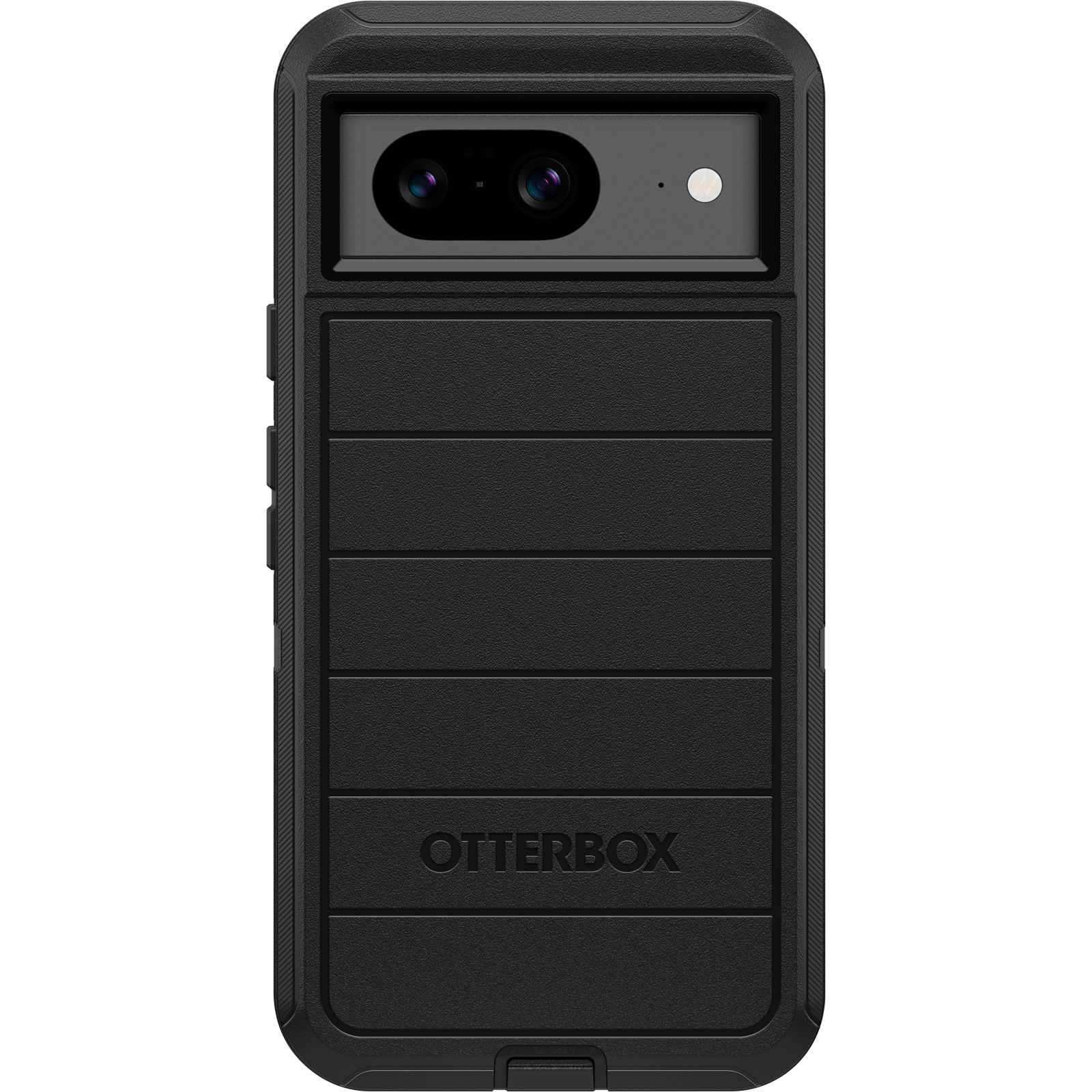 Pixel 8 Defender Series Pro Case - Image 9080