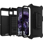 Pixel 8 Defender Series Pro Case - Image 9081
