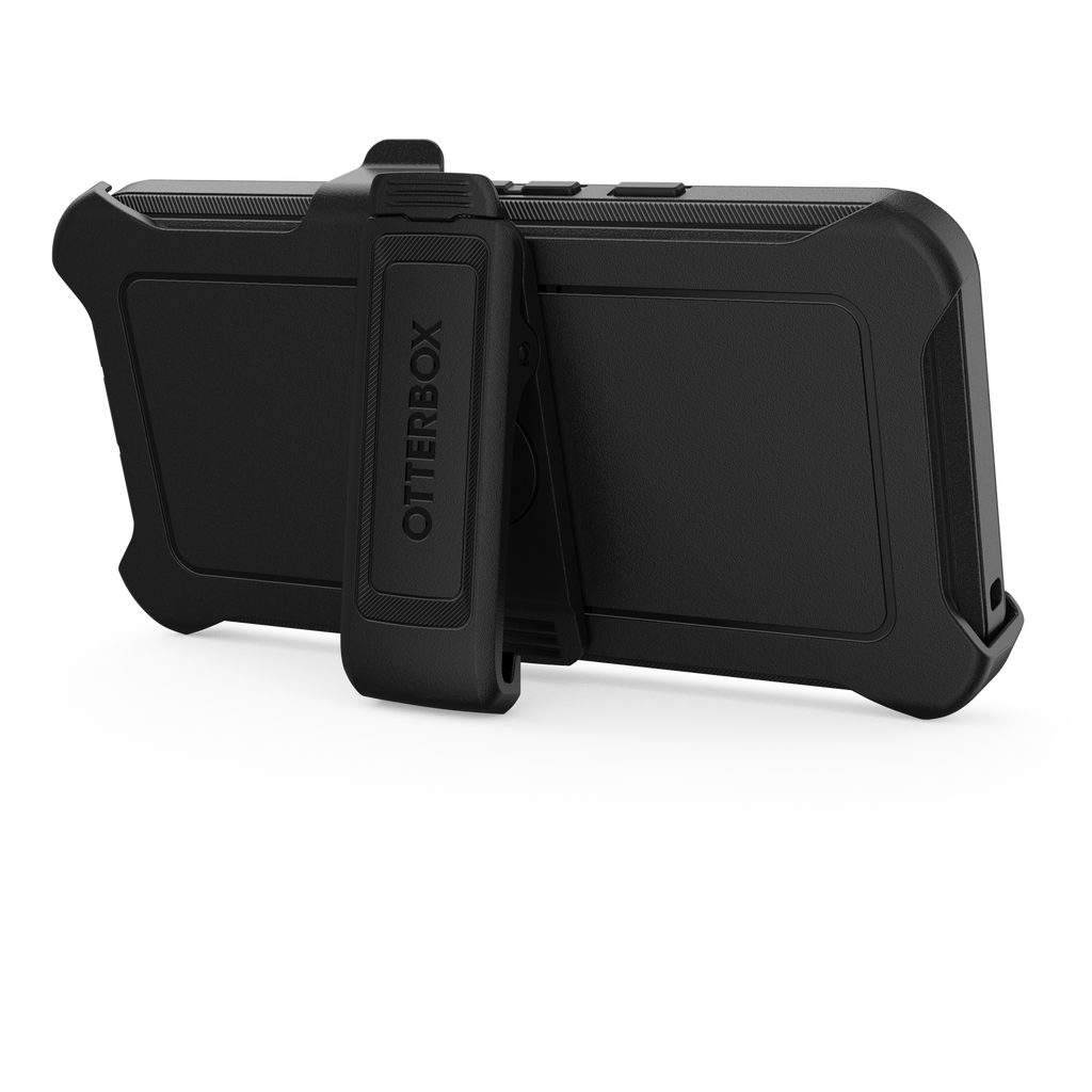 Pixel 8 Defender Series Pro Case - Image 9082
