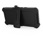 Pixel 8 Defender Series Pro Case - Image 9082