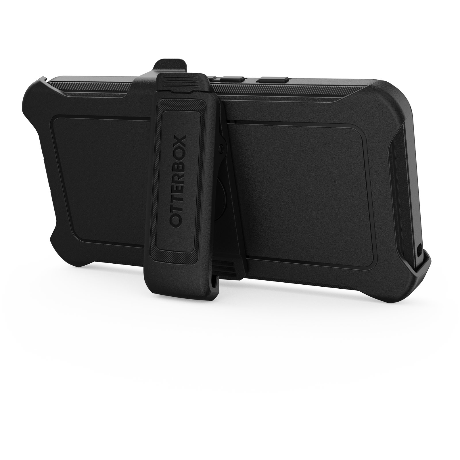 Pixel 8 Defender Series Pro Case - Image 9082
