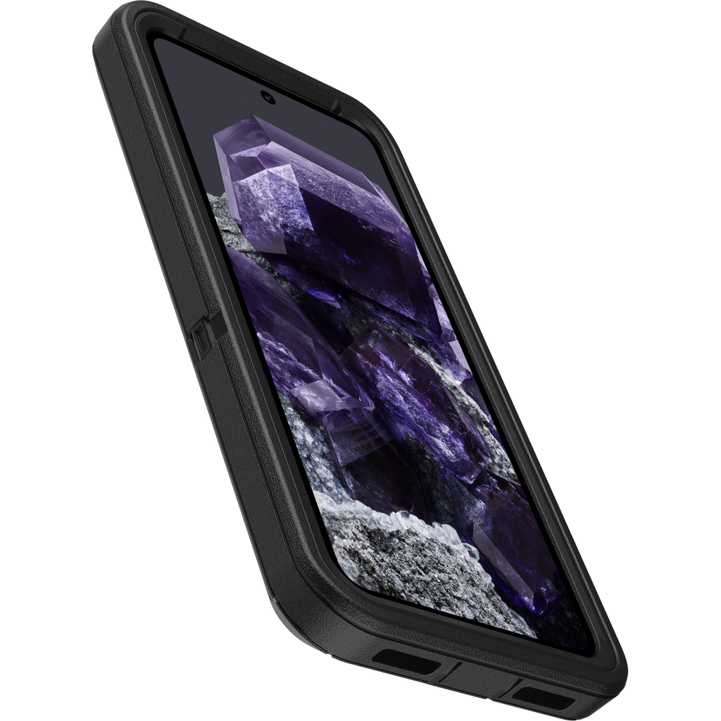 Pixel 8 Defender Series Pro Case - Image 9083