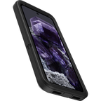 Pixel 8 Defender Series Pro Case - Image 9083