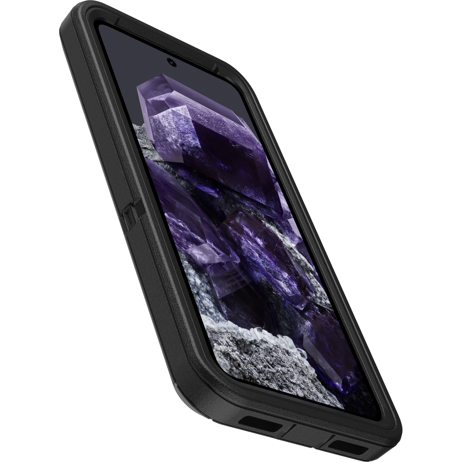 Pixel 8 Defender Series Pro Case - Image 9083