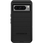 Pixel 8 Pro Defender Series Pro Case - Image 9086