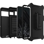 Pixel 8 Pro Defender Series Pro Case - Image 9087
