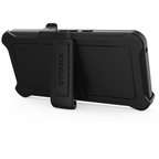 Pixel 8 Pro Defender Series Pro Case - Image 9088