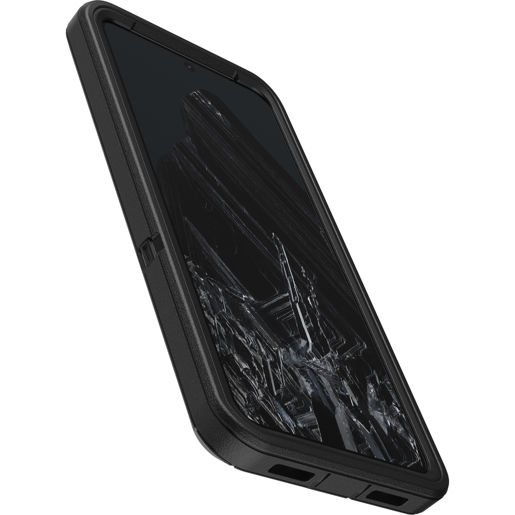 Pixel 8 Pro Defender Series Pro Case - Image 9089