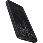 Pixel 8 Pro Defender Series Pro Case - Image 9089