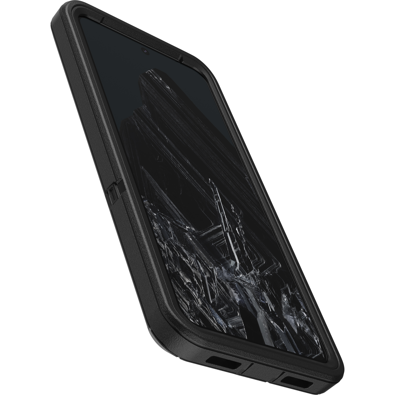 Pixel 8 Pro Defender Series Pro Case - Image 9089