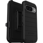 Google Pixel 9 and Google Pixel 9 Pro Defender Series Pro Case - Image 23128