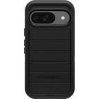Google Pixel 9 and Google Pixel 9 Pro Defender Series Pro Case - Image 23129