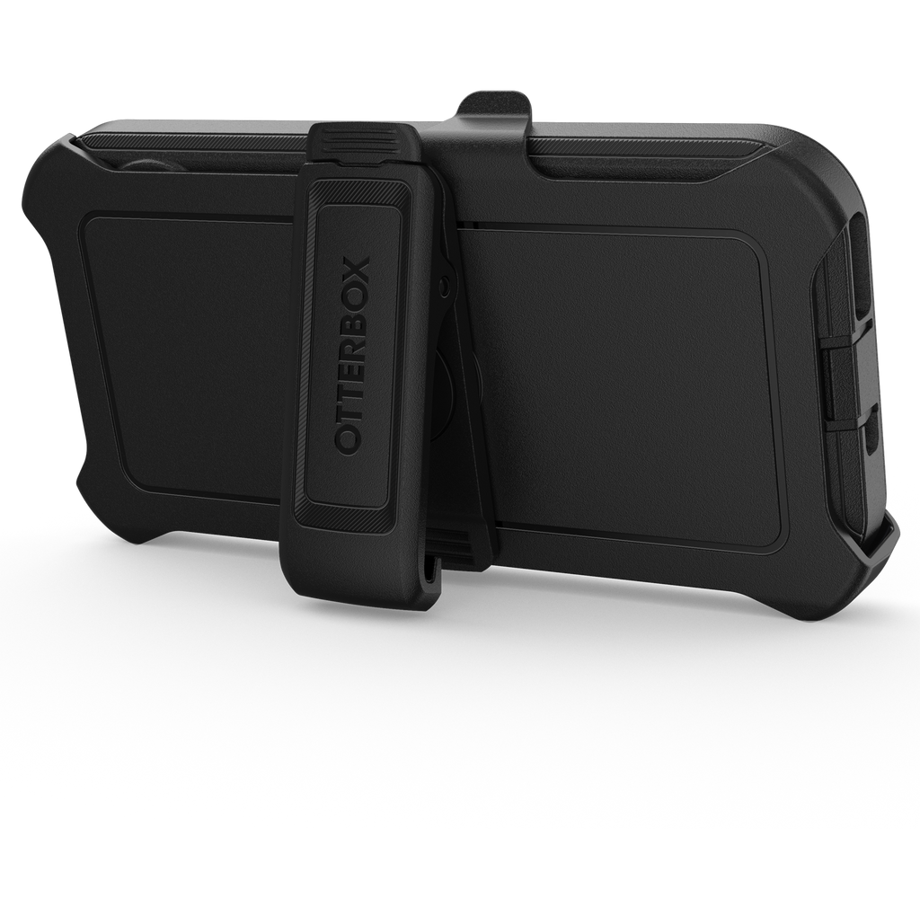 Google Pixel 9 and Google Pixel 9 Pro Defender Series Pro Case - Image 23131