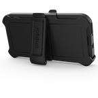 Google Pixel 9 and Google Pixel 9 Pro Defender Series Pro Case - Image 23131