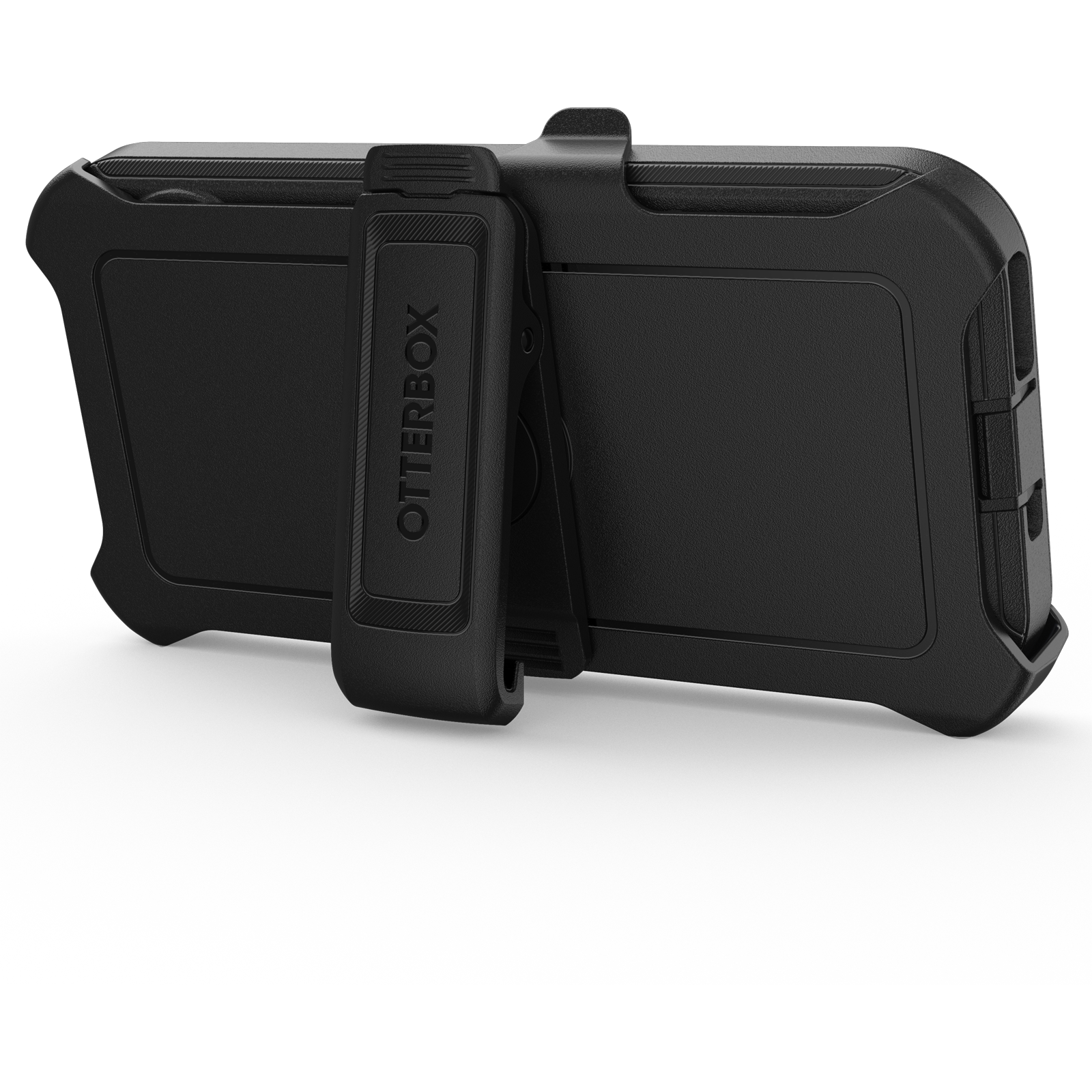 Google Pixel 9 and Google Pixel 9 Pro Defender Series Pro Case - Image 23131