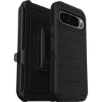 Google Pixel 9 Pro XL Defender Series Pro Case - Image 8347