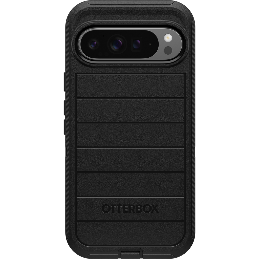 Google Pixel 9 Pro XL Defender Series Pro Case - Image 8348