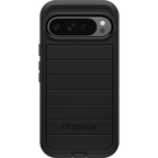 Google Pixel 9 Pro XL Defender Series Pro Case - Image 8348