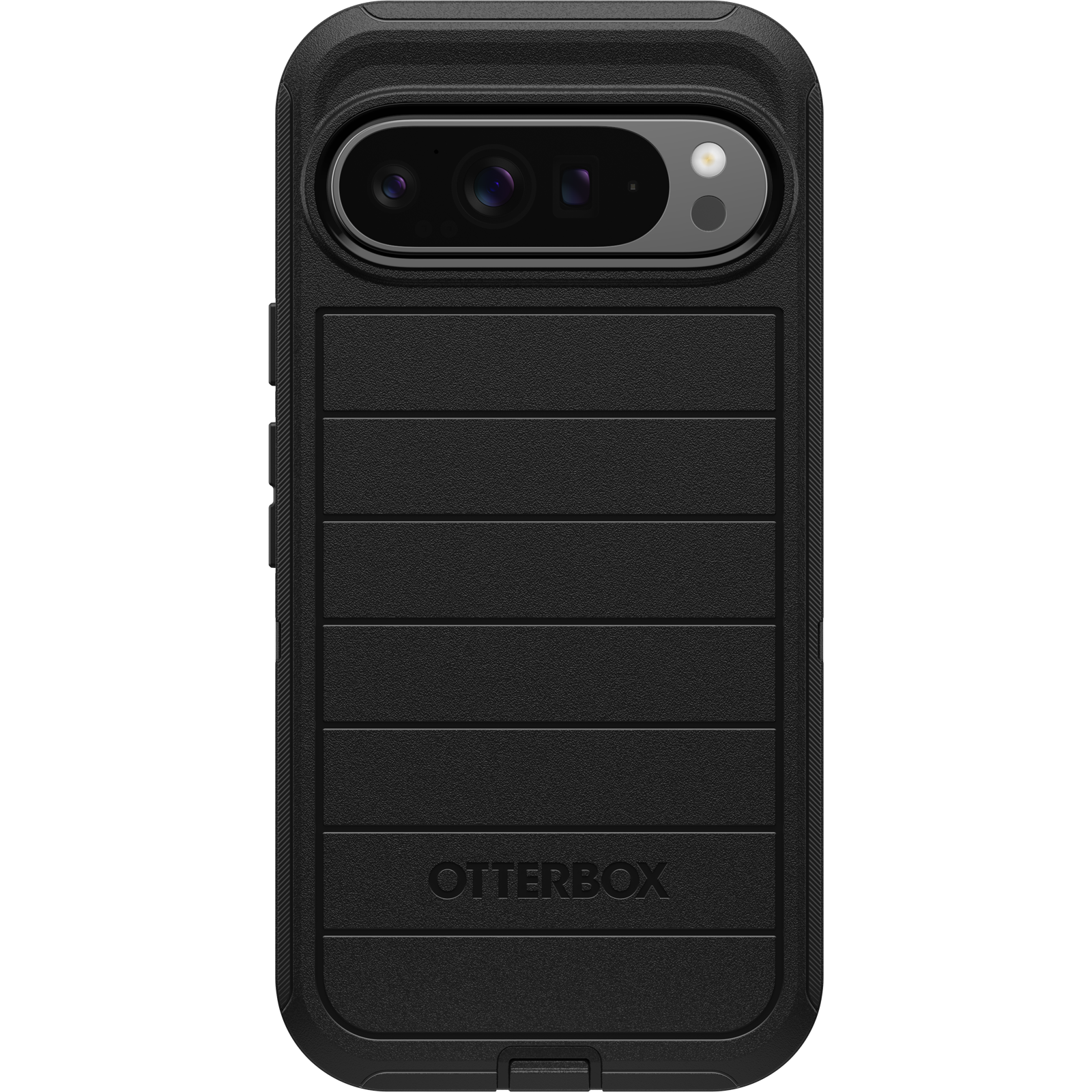 Google Pixel 9 Pro XL Defender Series Pro Case - Image 8348
