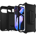 Google Pixel 9 Pro XL Defender Series Pro Case - Image 8349