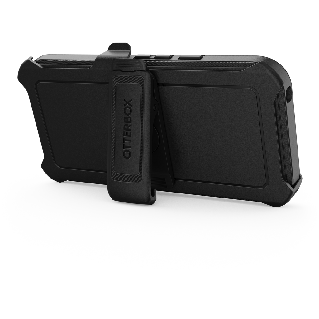 Google Pixel 9 Pro XL Defender Series Pro Case - Image 8350