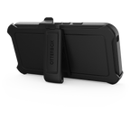 Google Pixel 9 Pro XL Defender Series Pro Case - Image 8350
