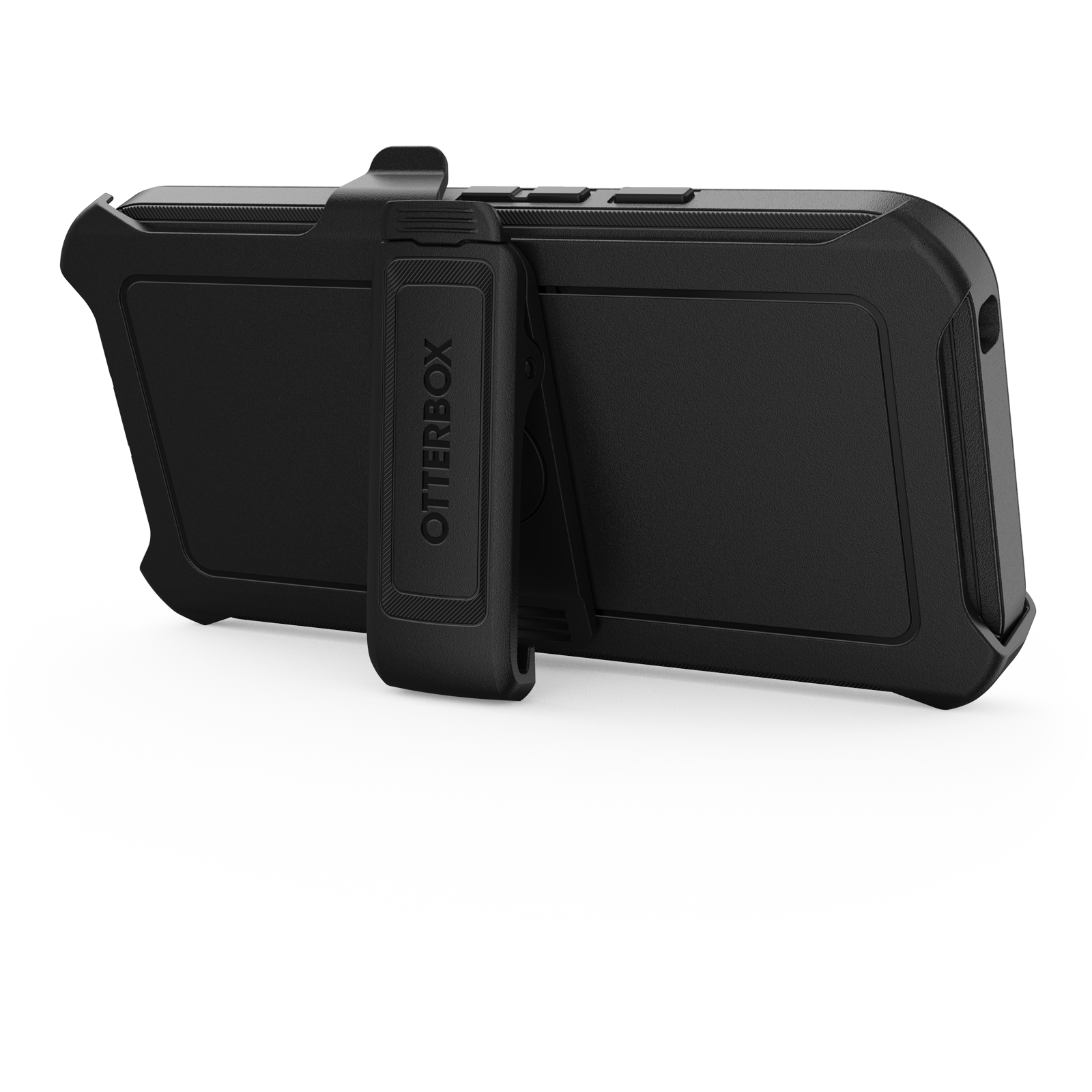 Google Pixel 9 Pro XL Defender Series Pro Case - Image 8350