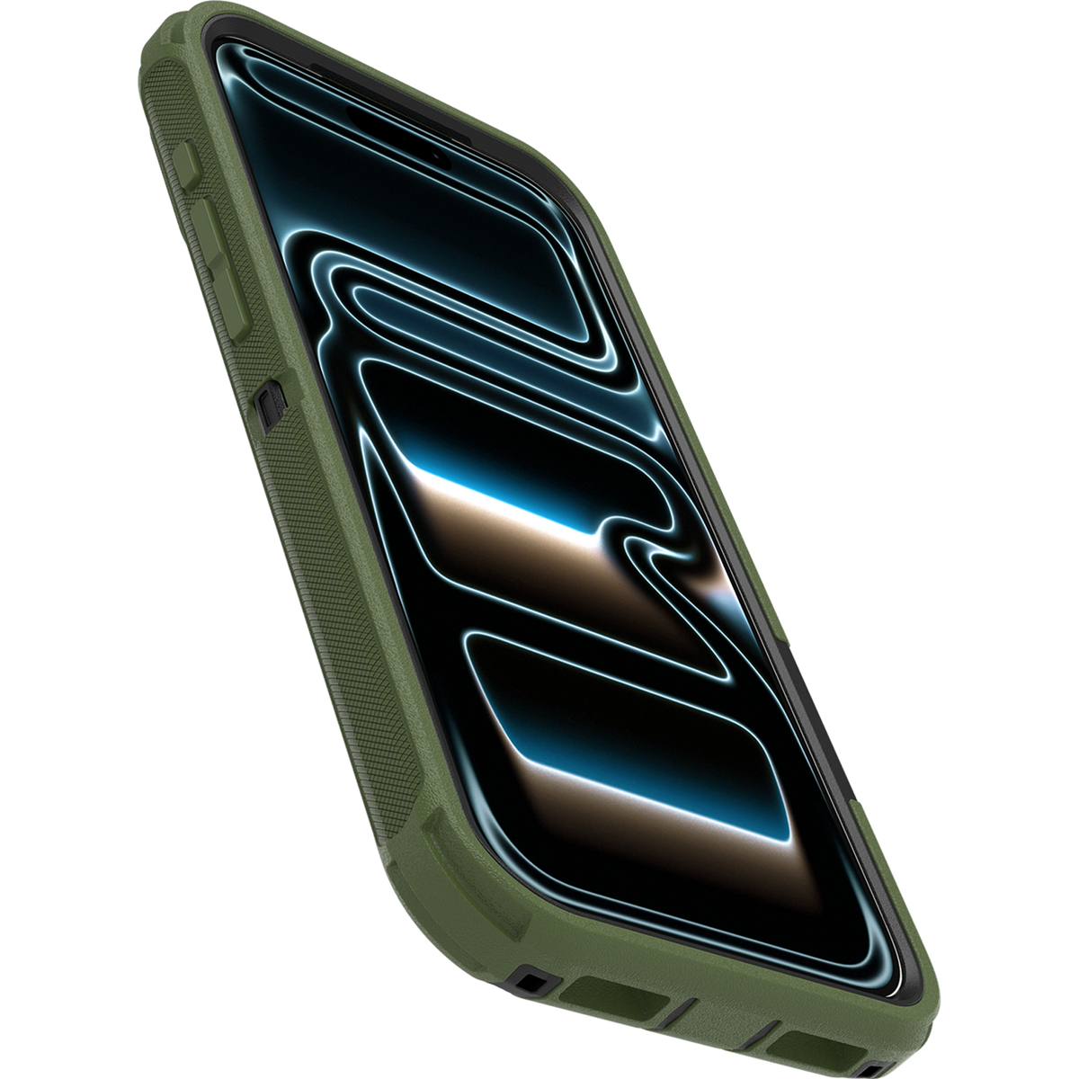 Best Heavy Duty iPhone 18 Pro Max Case & Slipcover | OtterBox