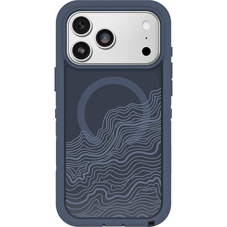 OtterBox OtterBox