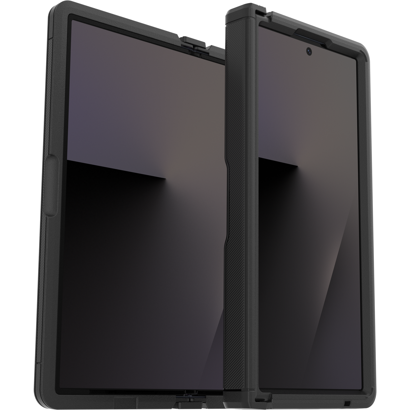 Galaxy Z Fold7 Defender Series Pro XT Case - Image 15388