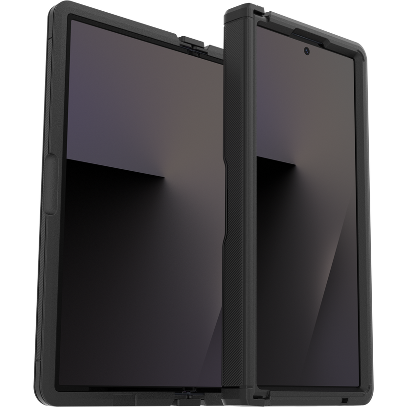 Defender Series Pro for Galaxy Z Fold7