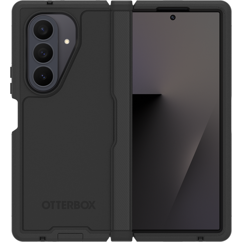 Defender Series Pro for Galaxy Z Fold7