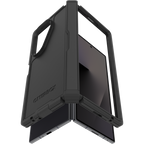 Galaxy Z Fold7 Defender Series Pro XT Case - Image 15390