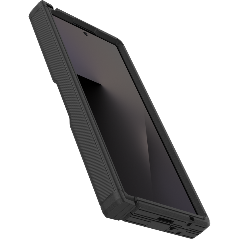 Defender Series Pro for Galaxy Z Fold7
