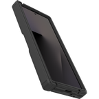 Galaxy Z Fold7 Defender Series Pro XT Case - Image 15391