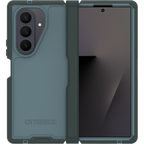Galaxy Z Fold7 Defender Series Pro XT Case - Image 15393