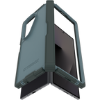 Galaxy Z Fold7 Defender Series Pro XT Case - Image 15394