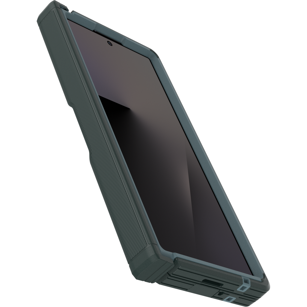 Galaxy Z Fold7 Defender Series Pro XT Case - Image 15395